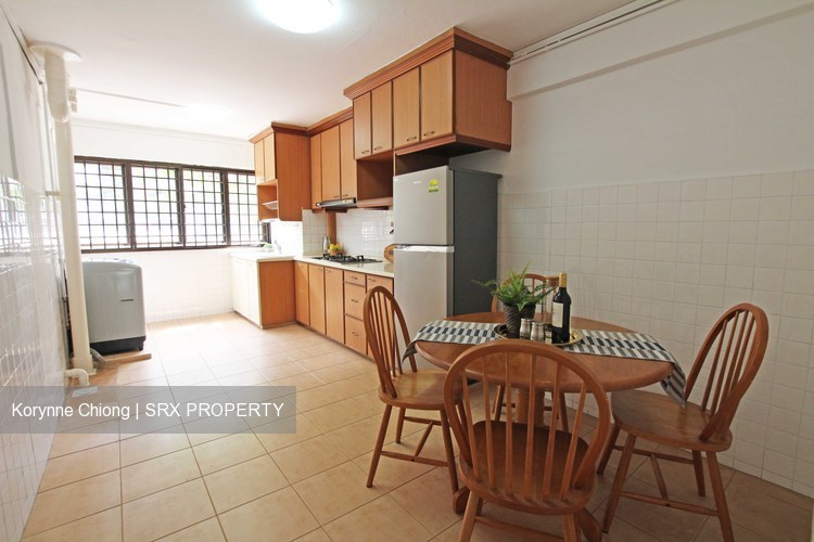 Blk 119 Ang Mo Kio Avenue 3 (Ang Mo Kio), HDB 3 Rooms #204866201
